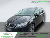 Seat Alhambra 2.0 TDI 150 BVM   Beaupuy 31