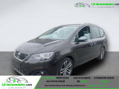 Seat Alhambra 2.0 TDI 150 BVM   Beaupuy 31