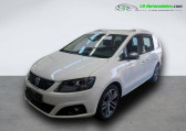 Annonce Seat Alhambra occasion Diesel 2.0 TDI 150 BVM  Beaupuy