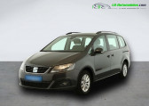 Seat Alhambra 2.0 TDI 150 BVM   Beaupuy 31