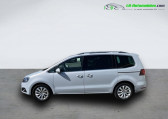 Seat Alhambra occasion année 2019 boite Manuelle Annonce Seat Alhambra occasion Diesel 2.0 TDI 150 BVM à Beaupuy