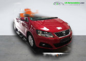Seat Alhambra 2.0 TDI 150 BVM   Beaupuy 31