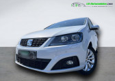 Seat Alhambra 2.0 TDI 150 BVM   Beaupuy 31