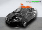 Seat Alhambra occasion année 2019 boite Manuelle Annonce Seat Alhambra occasion Diesel 2.0 TDI 150 BVM à Beaupuy