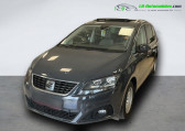 Seat Alhambra occasion année 2020 boite Manuelle Annonce Seat Alhambra occasion Diesel 2.0 TDI 150 BVM à Beaupuy