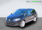 Seat Alhambra 2.0 TDI 150 BVM   Beaupuy 31