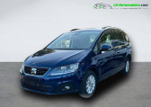 Seat Alhambra 2.0 TDI 150 BVM   Beaupuy 31
