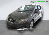 Seat Alhambra occasion année 2020 boite Manuelle Annonce Seat Alhambra occasion Diesel 2.0 TDI 150 BVM à Beaupuy