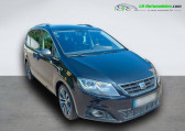 Seat Alhambra occasion année 2018 boite Manuelle Annonce Seat Alhambra occasion Diesel 2.0 TDI 150 BVM à Beaupuy
