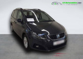 Seat Alhambra occasion année 2020 boite Manuelle Annonce Seat Alhambra occasion Diesel 2.0 TDI 150 BVM à Beaupuy