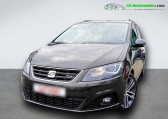 Seat Alhambra occasion année 2016 boite Manuelle Annonce Seat Alhambra occasion Diesel 2.0 TDI 150 BVM à Beaupuy