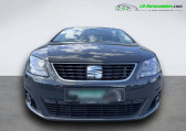 Seat Alhambra occasion année 2019 boite Manuelle Annonce Seat Alhambra occasion Diesel 2.0 TDI 150 BVM à Beaupuy