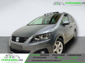 Annonce Seat Alhambra occasion Diesel 2.0 TDI 150 BVM  Beaupuy