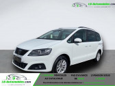 Annonce Seat Alhambra occasion Diesel 2.0 TDI 150 BVM  Beaupuy
