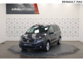 Seat Alhambra 2.0 TDI 150 Start/Stop DSG6 Premium 7   Pau 64