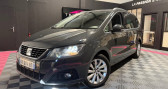 Annonce Seat Alhambra occasion Diesel 2.0 TDI 150 Start/Stop DSG6 Style � Beaumont Les Valence