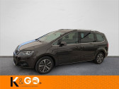 Annonce Seat Alhambra occasion Diesel 2.0 TDI 150 START/STOP EXCELLENCE  PLOEREN
