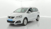 Annonce Seat Alhambra occasion Diesel 2.0 TDI 150 Start/Stop Style 5p  BRUZ
