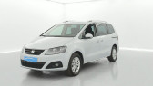 Annonce Seat Alhambra occasion Diesel 2.0 TDI 150 Start/Stop Style 5p  SAINT-GREGOIRE