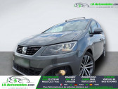 Seat Alhambra 2.0 TDI 177  BVA  � Beaupuy 31