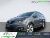Seat Alhambra 2.0 TDI 177  BVA  � Beaupuy 31