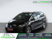 Seat Alhambra 2.0 TDI 177  BVA  � Beaupuy 31