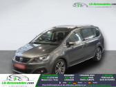 Seat Alhambra 2.0 TDI 177  BVA  � Beaupuy 31