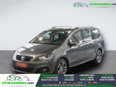 Seat Alhambra 2.0 TDI 177  BVA  � Beaupuy 31
