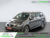 Annonce Seat Alhambra occasion Diesel 2.0 TDI 177  BVA � Beaupuy