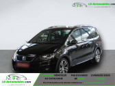 Seat Alhambra 2.0 TDI 177  BVA  � Beaupuy 31