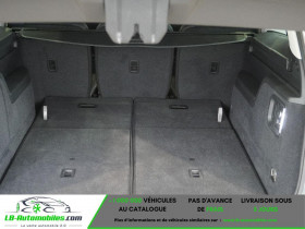 Seat Alhambra 2.0 TDI 177  BVA  occasion � Beaupuy - photo n�8