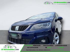 Seat Alhambra , garage LB AUTOMOBILES � Beaupuy