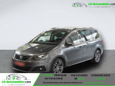 Annonce Seat Alhambra occasion Diesel 2.0 TDI 177  BVA  Beaupuy