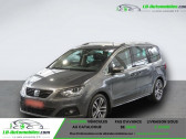 Seat Alhambra 2.0 TDI 177  BVA   Beaupuy 31