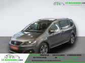 Seat Alhambra 2.0 TDI 177  BVA   Beaupuy 31
