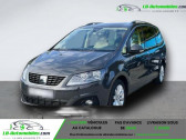 Seat Alhambra 2.0 TDI 177  BVA   Beaupuy 31
