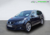 Seat Alhambra occasion année 2020 boite Automatique Annonce Seat Alhambra occasion Diesel 2.0 TDI 177 BVA à Beaupuy