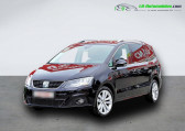 Seat Alhambra occasion année 2020 boite Automatique Annonce Seat Alhambra occasion Diesel 2.0 TDI 177 BVA à Beaupuy