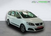 Annonce Seat Alhambra occasion Diesel 2.0 TDI 177  BVA  Beaupuy