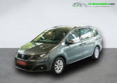 Annonce Seat Alhambra occasion Diesel 2.0 TDI 177  BVA  Beaupuy