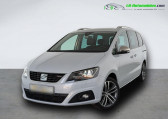 Annonce Seat Alhambra occasion Diesel 2.0 TDI 177  BVA  Beaupuy