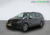 Annonce Seat Alhambra occasion Diesel 2.0 TDI 177  BVA  Beaupuy