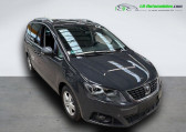 Annonce Seat Alhambra occasion Diesel 2.0 TDI 177  BVA  Beaupuy