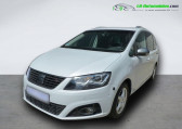 Annonce Seat Alhambra occasion Diesel 2.0 TDI 177  BVA  Beaupuy