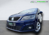 Seat Alhambra occasion année 2020 boite Automatique Annonce Seat Alhambra occasion Diesel 2.0 TDI 177 BVA à Beaupuy