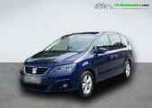 Seat Alhambra occasion année 2020 boite Automatique Annonce Seat Alhambra occasion Diesel 2.0 TDI 177 BVA à Beaupuy