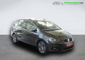Seat Alhambra occasion année 2019 boite Automatique Annonce Seat Alhambra occasion Diesel 2.0 TDI 177 BVA à Beaupuy
