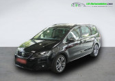Seat Alhambra occasion année 2020 boite Automatique Annonce Seat Alhambra occasion Diesel 2.0 TDI 177 BVA à Beaupuy