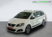 Seat Alhambra occasion année 2019 boite Automatique Annonce Seat Alhambra occasion Diesel 2.0 TDI 177 BVA à Beaupuy