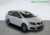 Seat Alhambra occasion année 2019 boite Automatique Annonce Seat Alhambra occasion Diesel 2.0 TDI 177 BVA à Beaupuy